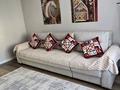 2-комнатная квартира · 60 м² · 1/5 этаж, Богенбая 105 — Возле РОВД за 18 000 ₸ в Ерейментау — фото 2