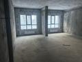 1-бөлмелі пәтер · 45.85 м², Ақбұлақ ш/а., Момышулы 91, бағасы: 25 млн ₸ в Алматы, Алатауский р-н