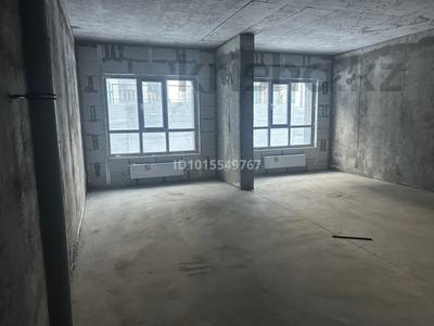 1-бөлмелі пәтер · 45.85 м², Ақбұлақ ш/а., Момышулы 91, бағасы: 25 млн ₸ в Алматы, Алатауский р-н