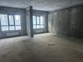 1-бөлмелі пәтер · 45.85 м², Ақбұлақ ш/а., Момышулы 91, бағасы: 25 млн ₸ в Алматы, Алатауский р-н — фото 2