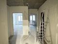 1-комнатная квартира · 51.6 м² · 8/25 этаж, Тауелсиздик 25 за 27.3 млн ₸ в Астане, Алматы р-н
