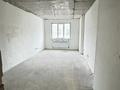 1-комнатная квартира · 51.6 м² · 8/25 этаж, Тауелсиздик 25 за 27.3 млн ₸ в Астане, Алматы р-н — фото 3