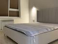 2-комнатная квартира · 48 м² · 8/9 этаж, Райымбек батыра 161 — Напротив ресторана Диана за 250 000 ₸ в  — фото 2