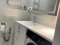2-комнатная квартира · 48 м² · 8/9 этаж, Райымбек батыра 161 — Напротив ресторана Диана за 250 000 ₸ в  — фото 3