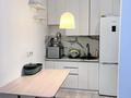 1-комнатная квартира · 30 м² · 8/10 этаж, мкр Шугыла, Жунисова 10 к1-16 за 20 млн ₸ в Алматы, Наурызбайский р-н
