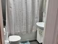 1-комнатная квартира · 30 м² · 8/10 этаж, мкр Шугыла, Жунисова 10 к1-16 за 20 млн ₸ в Алматы, Наурызбайский р-н — фото 4