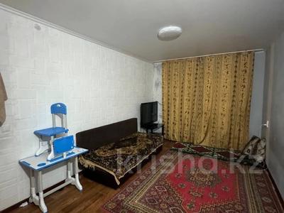 1-комнатная квартира · 28.6 м² · 1/5 этаж, ауельбекова 160 за 9.1 млн 〒 в Кокшетау