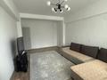 2-комнатная квартира · 80 м² · 2/6 этаж, Мкр 5 за 200 000 ₸ в Конаеве