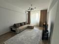 2-комнатная квартира · 80 м² · 2/6 этаж, Мкр 5 за 200 000 ₸ в Конаеве — фото 2