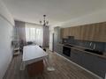 2-комнатная квартира · 80 м² · 2/6 этаж, Мкр 5 за 200 000 ₸ в Конаеве — фото 3