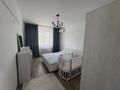2-комнатная квартира · 80 м² · 2/6 этаж, Мкр 5 за 200 000 ₸ в Конаеве — фото 4