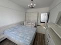 2-комнатная квартира · 80 м² · 2/6 этаж, Мкр 5 за 200 000 ₸ в Конаеве — фото 5