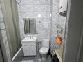 2-комнатная квартира · 80 м² · 2/6 этаж, Мкр 5 за 200 000 ₸ в Конаеве — фото 6