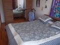 4-комнатная квартира · 105 м² · 5/9 этаж, мкр Жетысу-1 40 за 400 000 ₸ в Алматы, Ауэзовский р-н