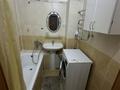 4-комнатная квартира · 105 м² · 5/9 этаж, мкр Жетысу-1 за 450 000 ₸ в Алматы, Ауэзовский р-н — фото 4