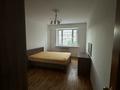 4-комнатная квартира · 105 м² · 5/9 этаж, мкр Жетысу-1 за 450 000 ₸ в Алматы, Ауэзовский р-н — фото 5