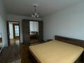 4-комнатная квартира · 105 м² · 5/9 этаж, мкр Жетысу-1 за 450 000 ₸ в Алматы, Ауэзовский р-н — фото 6