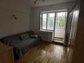 4-комнатная квартира · 105 м² · 5/9 этаж, мкр Жетысу-1 за 450 000 ₸ в Алматы, Ауэзовский р-н — фото 7