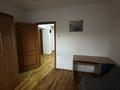 4-комнатная квартира · 105 м² · 5/9 этаж, мкр Жетысу-1 за 450 000 ₸ в Алматы, Ауэзовский р-н — фото 8
