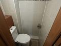 4-комнатная квартира · 105 м² · 5/9 этаж, мкр Жетысу-1 за 450 000 ₸ в Алматы, Ауэзовский р-н — фото 10
