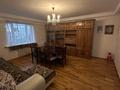 4-комнатная квартира · 105 м² · 5/9 этаж, мкр Жетысу-1 за 450 000 ₸ в Алматы, Ауэзовский р-н — фото 11