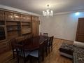 4-комнатная квартира · 105 м² · 5/9 этаж, мкр Жетысу-1 за 450 000 ₸ в Алматы, Ауэзовский р-н — фото 12