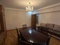 4-комнатная квартира · 105 м² · 5/9 этаж, мкр Жетысу-1 за 450 000 ₸ в Алматы, Ауэзовский р-н — фото 13