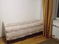 4-комнатная квартира · 105 м² · 5/9 этаж, мкр Жетысу-1 40 за 400 000 ₸ в Алматы, Ауэзовский р-н — фото 2