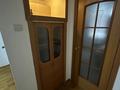 4-комнатная квартира · 105 м² · 5/9 этаж, мкр Жетысу-1 за 450 000 ₸ в Алматы, Ауэзовский р-н — фото 14
