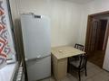4-комнатная квартира · 105 м² · 5/9 этаж, мкр Жетысу-1 за 450 000 ₸ в Алматы, Ауэзовский р-н — фото 17