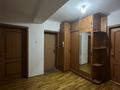 4-комнатная квартира · 105 м² · 5/9 этаж, мкр Жетысу-1 за 450 000 ₸ в Алматы, Ауэзовский р-н — фото 18