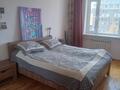 4-комнатная квартира · 105 м² · 5/9 этаж, мкр Жетысу-1 40 за 400 000 ₸ в Алматы, Ауэзовский р-н — фото 3