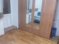 4-комнатная квартира · 105 м² · 5/9 этаж, мкр Жетысу-1 40 за 400 000 ₸ в Алматы, Ауэзовский р-н — фото 4
