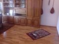 4-комнатная квартира · 105 м² · 5/9 этаж, мкр Жетысу-1 40 за 400 000 ₸ в Алматы, Ауэзовский р-н — фото 5