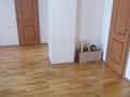 4-комнатная квартира · 105 м² · 5/9 этаж, мкр Жетысу-1 40 за 400 000 ₸ в Алматы, Ауэзовский р-н — фото 6