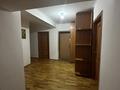 4-комнатная квартира · 105 м² · 5/9 этаж, мкр Жетысу-1 за 450 000 ₸ в Алматы, Ауэзовский р-н