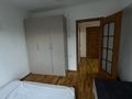 4-комнатная квартира · 105 м² · 5/9 этаж, мкр Жетысу-1 за 450 000 ₸ в Алматы, Ауэзовский р-н — фото 3