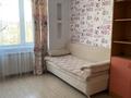3-комнатная квартира, 68 м², академика Чокина за 28.3 млн 〒 в Павлодаре — фото 10