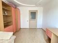 3-комнатная квартира, 68 м², академика Чокина за 28.3 млн 〒 в Павлодаре — фото 8