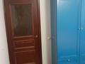 4-бөлмелі пәтер · 81 м² · 5/5 қабат, Пушкина, бағасы: 76 млн ₸ в Алматы, Медеуский р-н — фото 10
