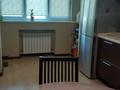 4-бөлмелі пәтер · 81 м² · 5/5 қабат, Пушкина, бағасы: 76 млн ₸ в Алматы, Медеуский р-н — фото 12