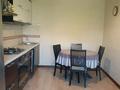 4-бөлмелі пәтер · 81 м² · 5/5 қабат, Пушкина, бағасы: 76 млн ₸ в Алматы, Медеуский р-н — фото 13