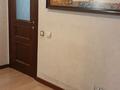 4-бөлмелі пәтер · 81 м² · 5/5 қабат, Пушкина, бағасы: 76 млн ₸ в Алматы, Медеуский р-н — фото 3