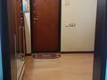 4-бөлмелі пәтер · 81 м² · 5/5 қабат, Пушкина, бағасы: 76 млн ₸ в Алматы, Медеуский р-н — фото 4