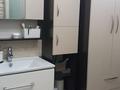 4-бөлмелі пәтер · 81 м² · 5/5 қабат, Пушкина, бағасы: 76 млн ₸ в Алматы, Медеуский р-н — фото 6