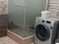 4-бөлмелі пәтер · 81 м² · 5/5 қабат, Пушкина, бағасы: 76 млн ₸ в Алматы, Медеуский р-н — фото 7