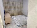 3-комнатная квартира · 70 м² · 4/5 этаж, 28-й мкр 25 за 19 млн ₸ в Актау — фото 5