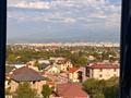 3-комнатная квартира · 70.3 м² · 8/12 этаж, мкр Дарабоз, Момышулы за 38 млн ₸ в Алматы, Алатауский р-н — фото 10