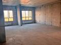 3-комнатная квартира · 70.3 м² · 8/12 этаж, мкр Дарабоз, Момышулы за 38 млн ₸ в Алматы, Алатауский р-н — фото 14