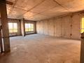 3-комнатная квартира · 70.3 м² · 8/12 этаж, мкр Дарабоз, Момышулы за 38 млн ₸ в Алматы, Алатауский р-н — фото 15